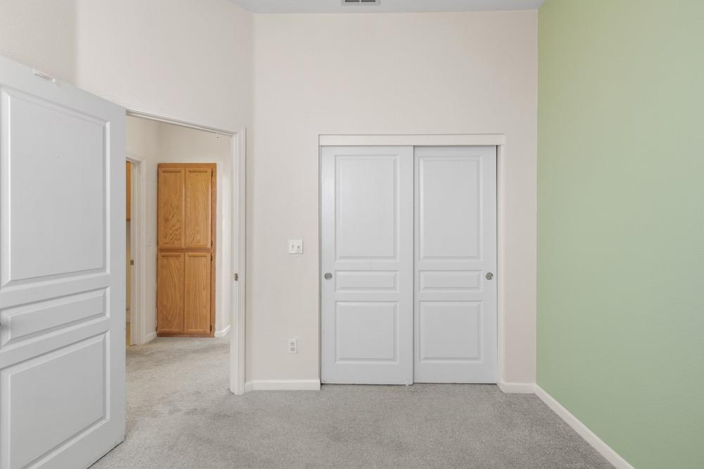 Detail Gallery Image 53 of 78 For 129 Opus Cir, Sacramento,  CA 95834 - 4 Beds | 2/1 Baths