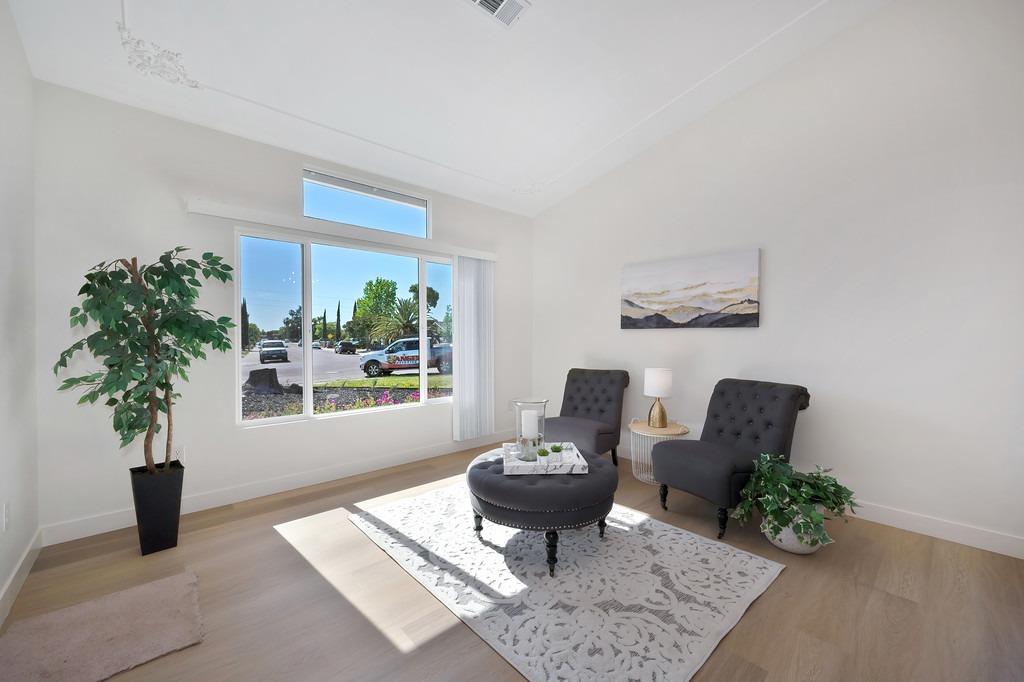 Crosswind Drive, Sacramento, California image 20