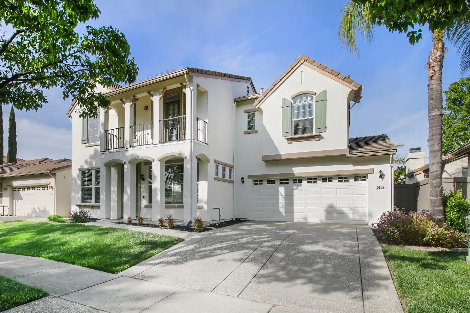 Westlake Parkway, Sacramento, California image 2