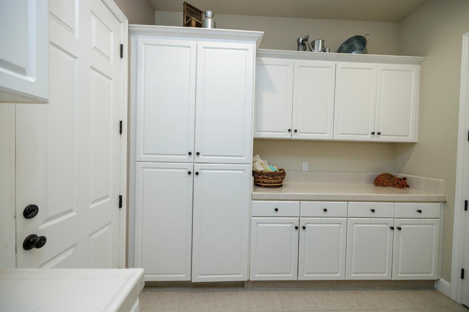 Detail Gallery Image 48 of 77 For 11325 Wild Oak Dr, Oakdale,  CA 95361 - 4 Beds | 2/1 Baths
