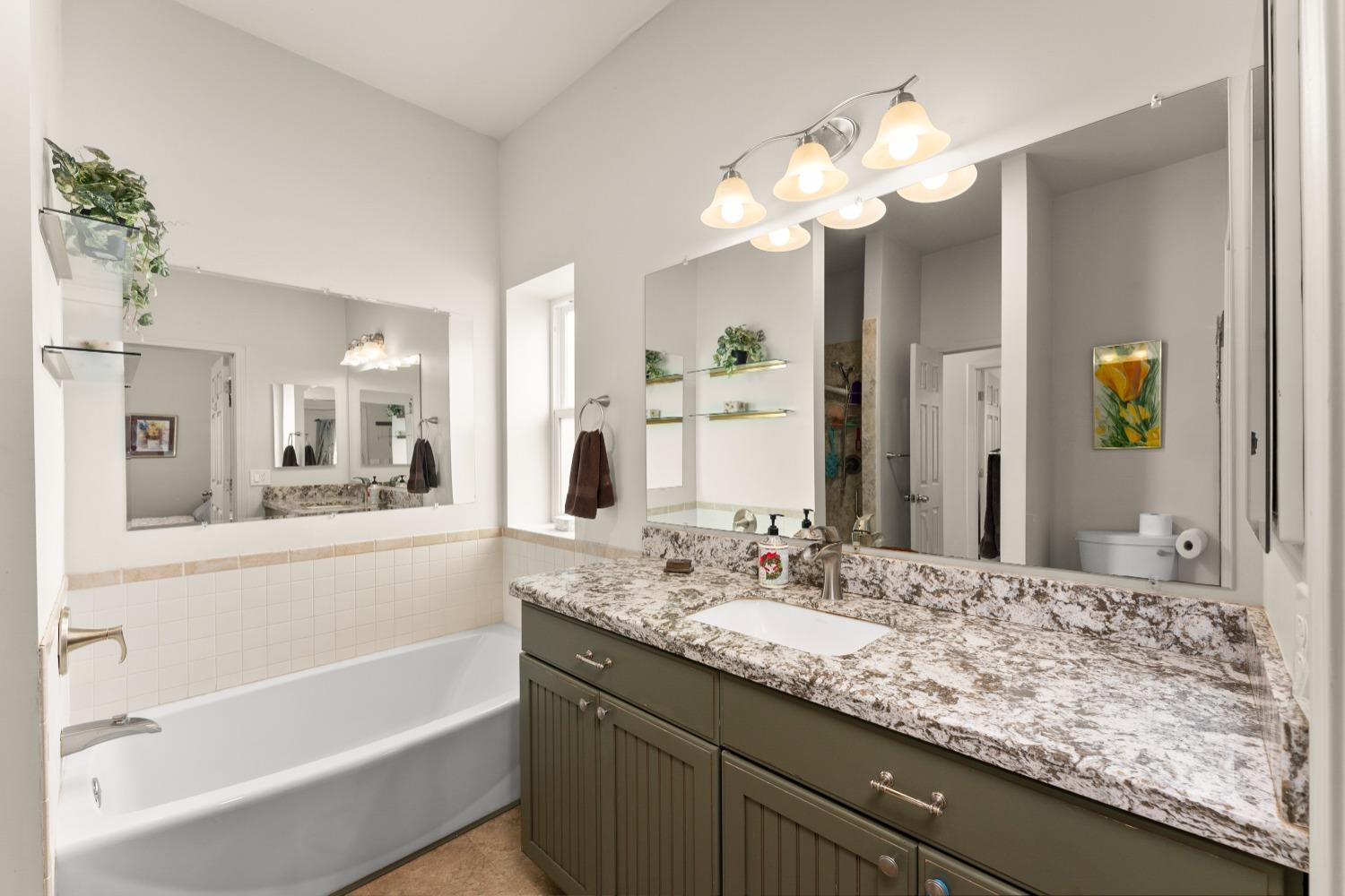 Detail Gallery Image 75 of 99 For 2710 Boulder Ln, Placerville,  CA 95667 - 4 Beds | 3 Baths