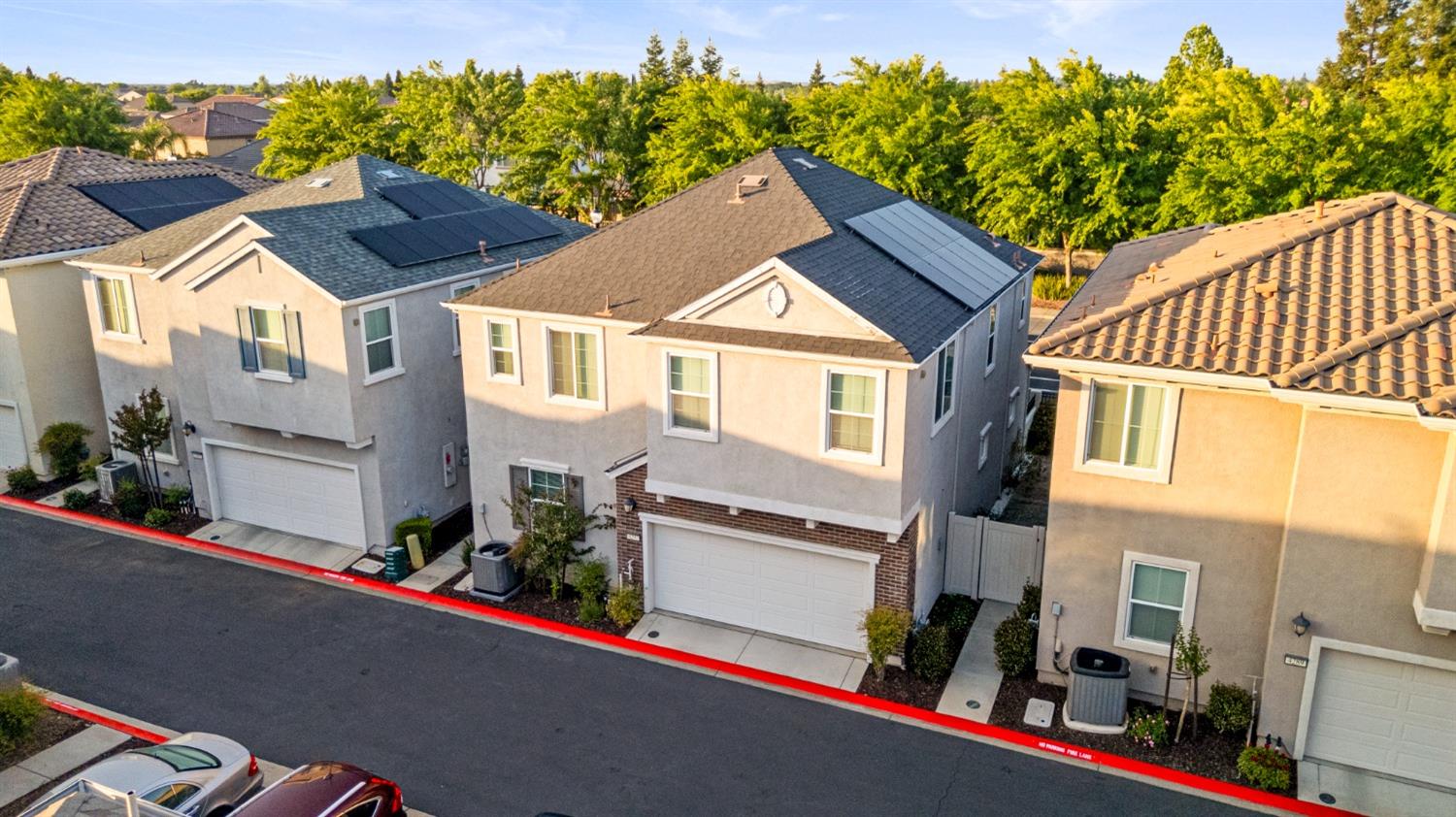 Bob Doyle Drive, Roseville, California image 47