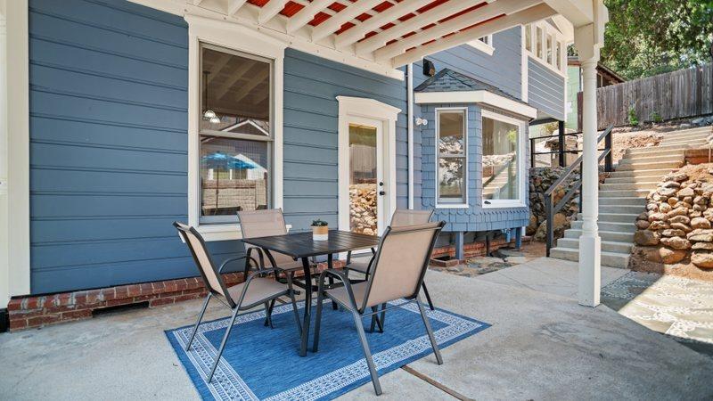 Detail Gallery Image 64 of 75 For 102 Pleasant St, Colfax,  CA 95713 - 4 Beds | 3 Baths