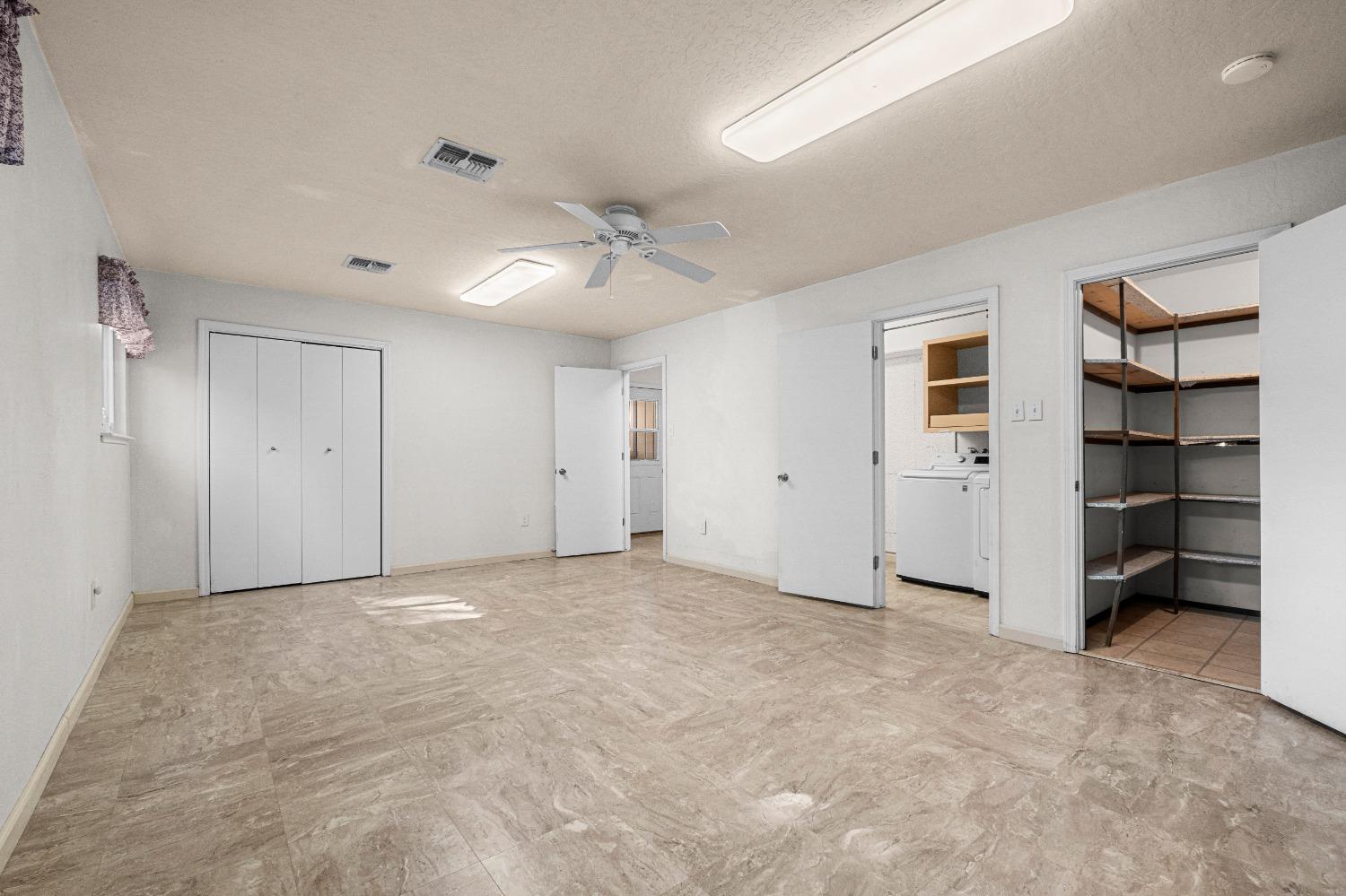 Detail Gallery Image 54 of 79 For 16080 Mount Whitney Dr, Fiddletown,  CA 95629 - 3 Beds | 2 Baths