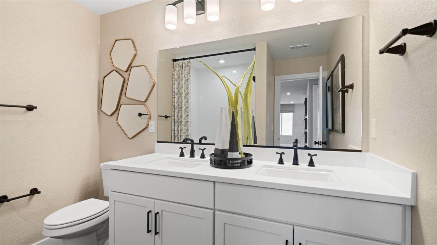 Detail Gallery Image 25 of 41 For 1096 Fiano Pl, Manteca,  CA 95337 - 4 Beds | 3 Baths