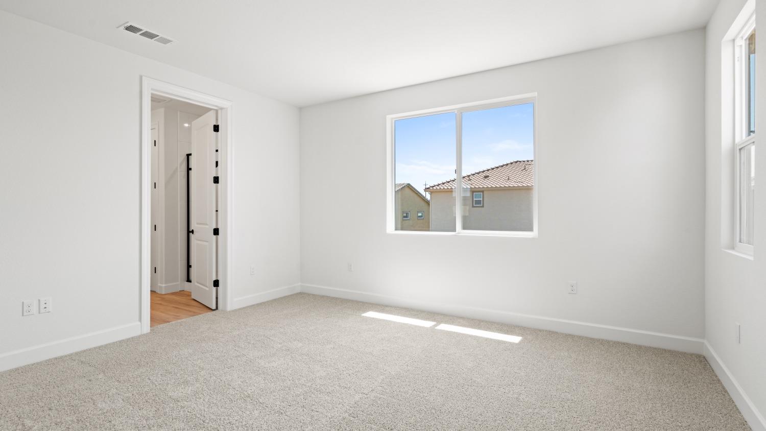 Detail Gallery Image 31 of 41 For 2122 Geneva Way, Manteca,  CA 95337 - 4 Beds | 3 Baths