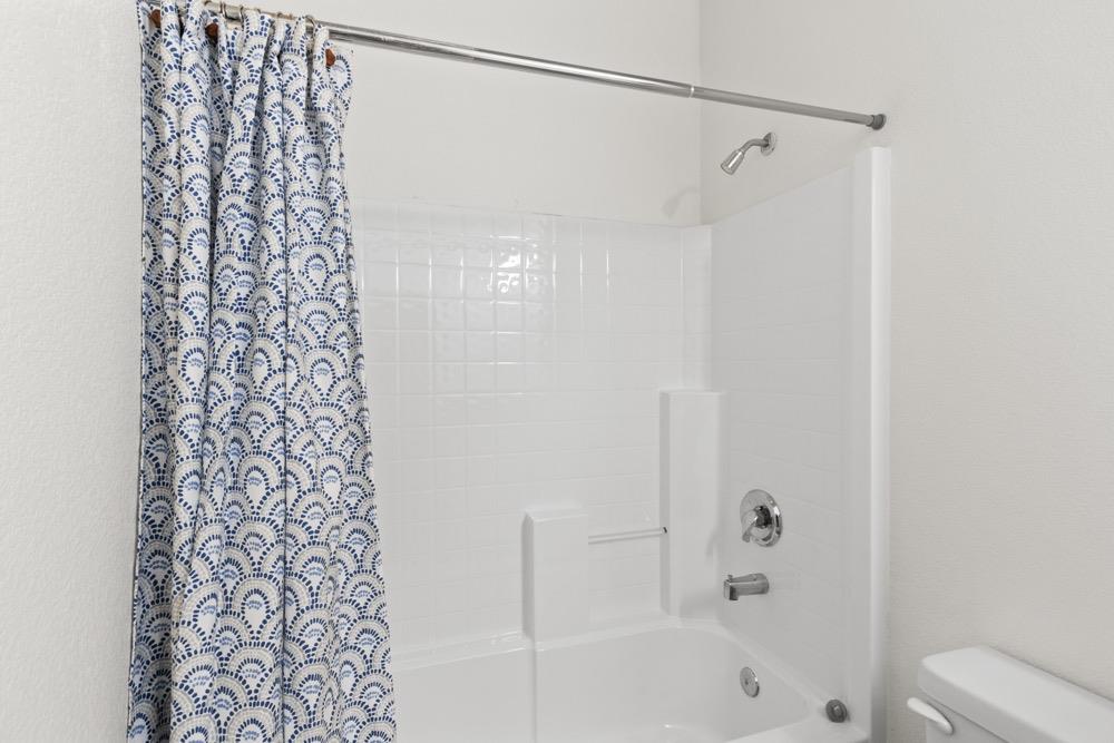 Detail Gallery Image 58 of 78 For 129 Opus Cir, Sacramento,  CA 95834 - 4 Beds | 2/1 Baths