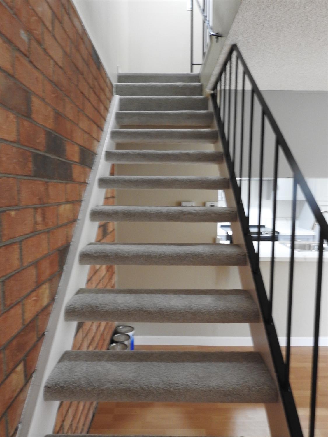 Detail Gallery Image 6 of 17 For 1236 Occidental #3,  Stockton,  CA 95203 - 2 Beds | 1 Baths