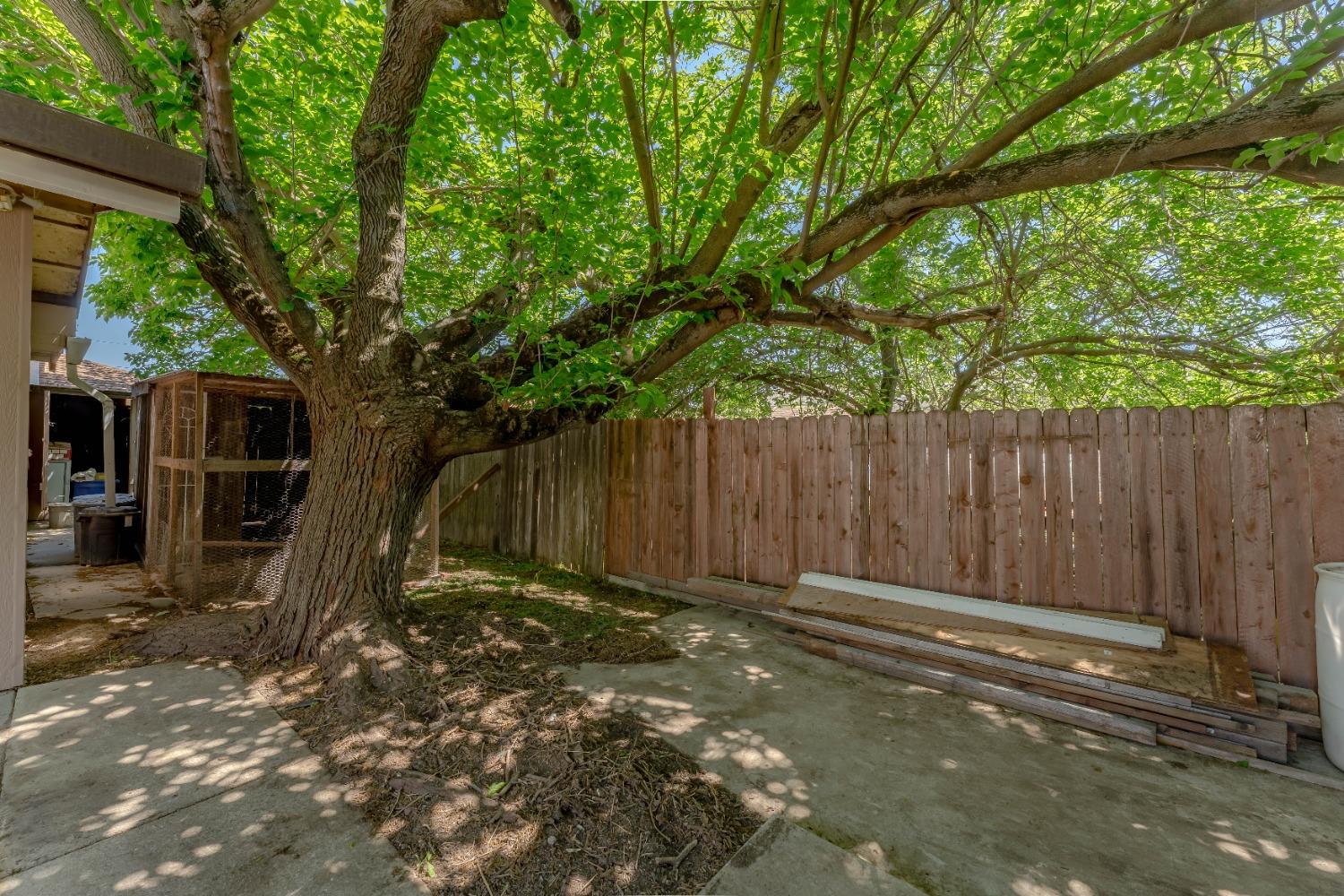 Detail Gallery Image 28 of 52 For 6849 26th St, Rio Linda,  CA 95673 - 3 Beds | 2 Baths