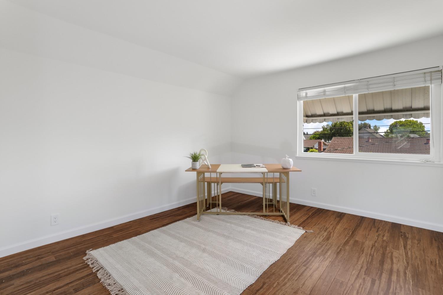 Detail Gallery Image 24 of 33 For 4632 Griffith Ave, Fremont,  CA 94538 - 4 Beds | 2 Baths