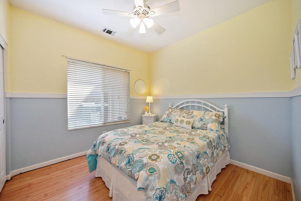 Evergreen Drive, Roseville, California image 33