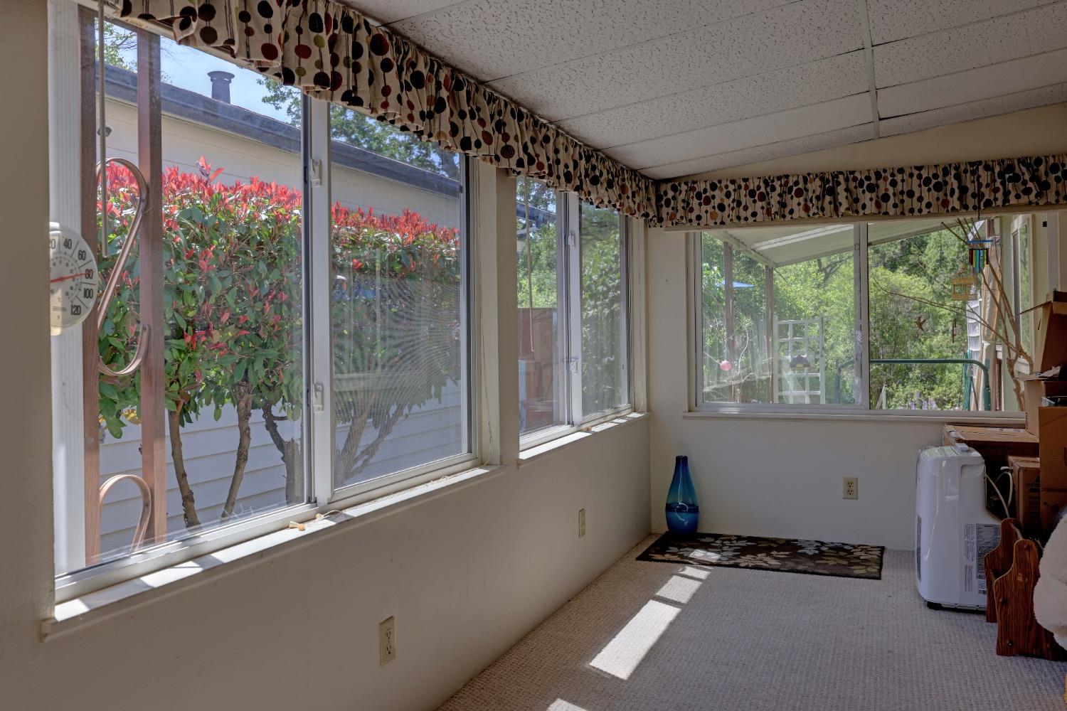 Detail Gallery Image 27 of 51 For 3765 Grass Valley Hwy 203, Auburn,  CA 95602 - 2 Beds | 2 Baths