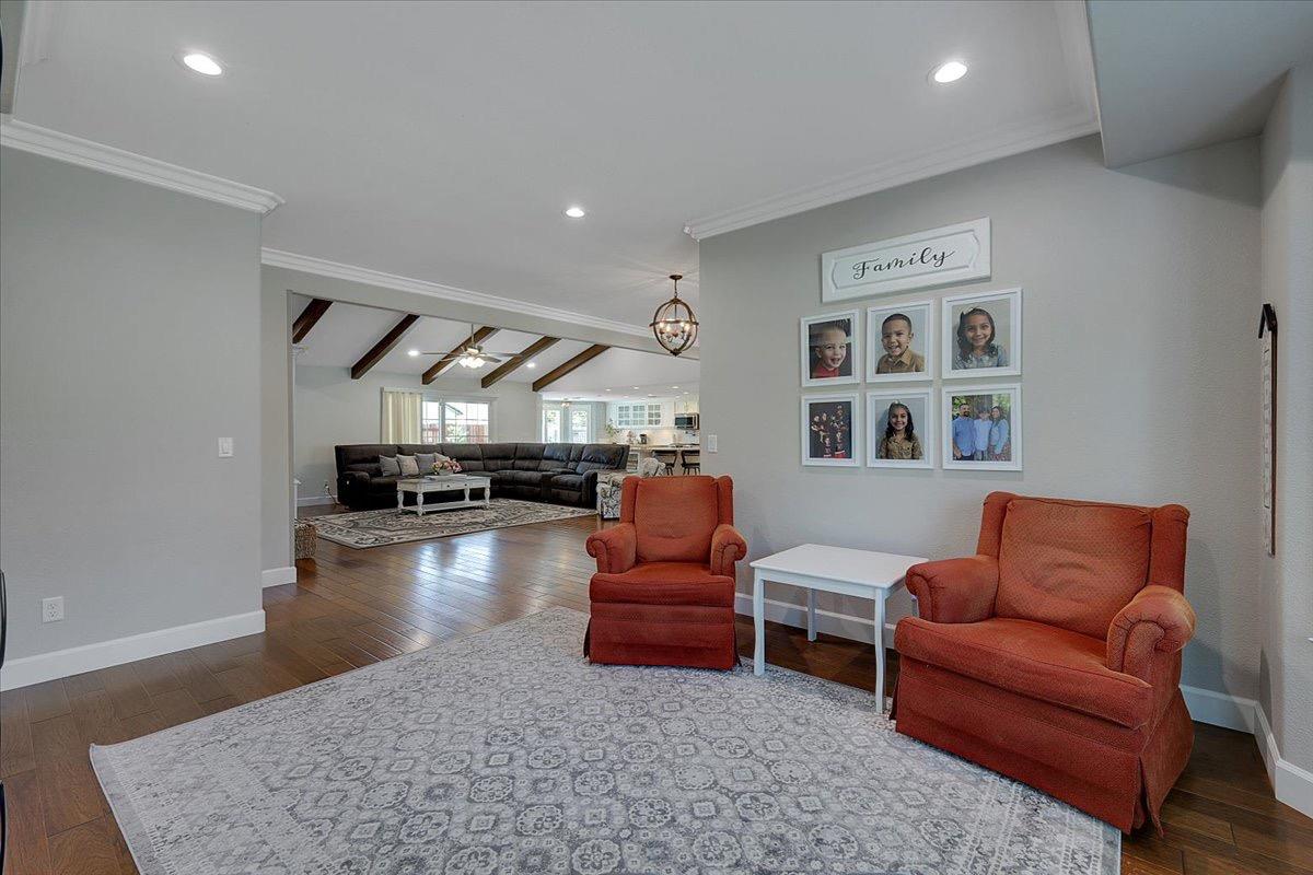 Detail Gallery Image 32 of 70 For 734 Mariner Loop, Yuba City,  CA 95991 - 4 Beds | 3 Baths