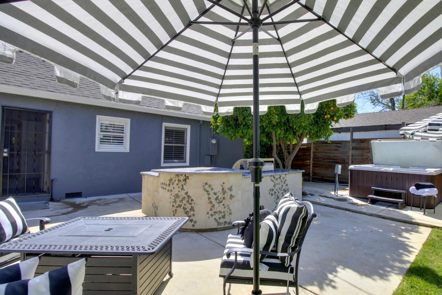 property-img