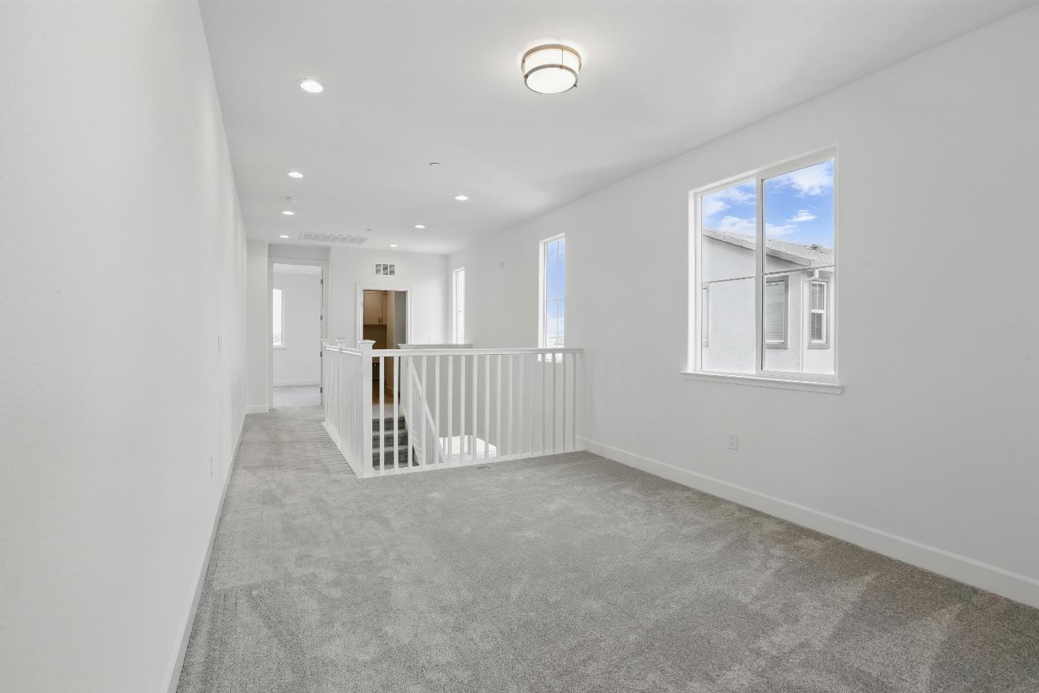 Nobelton Way, Rancho Cordova, California image 10