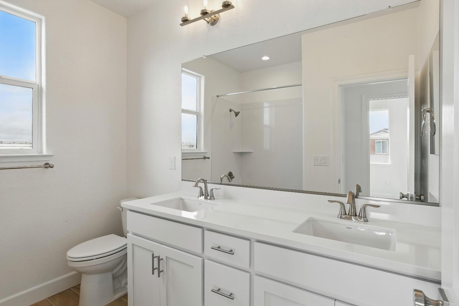 Nobelton Way, Rancho Cordova, California image 11
