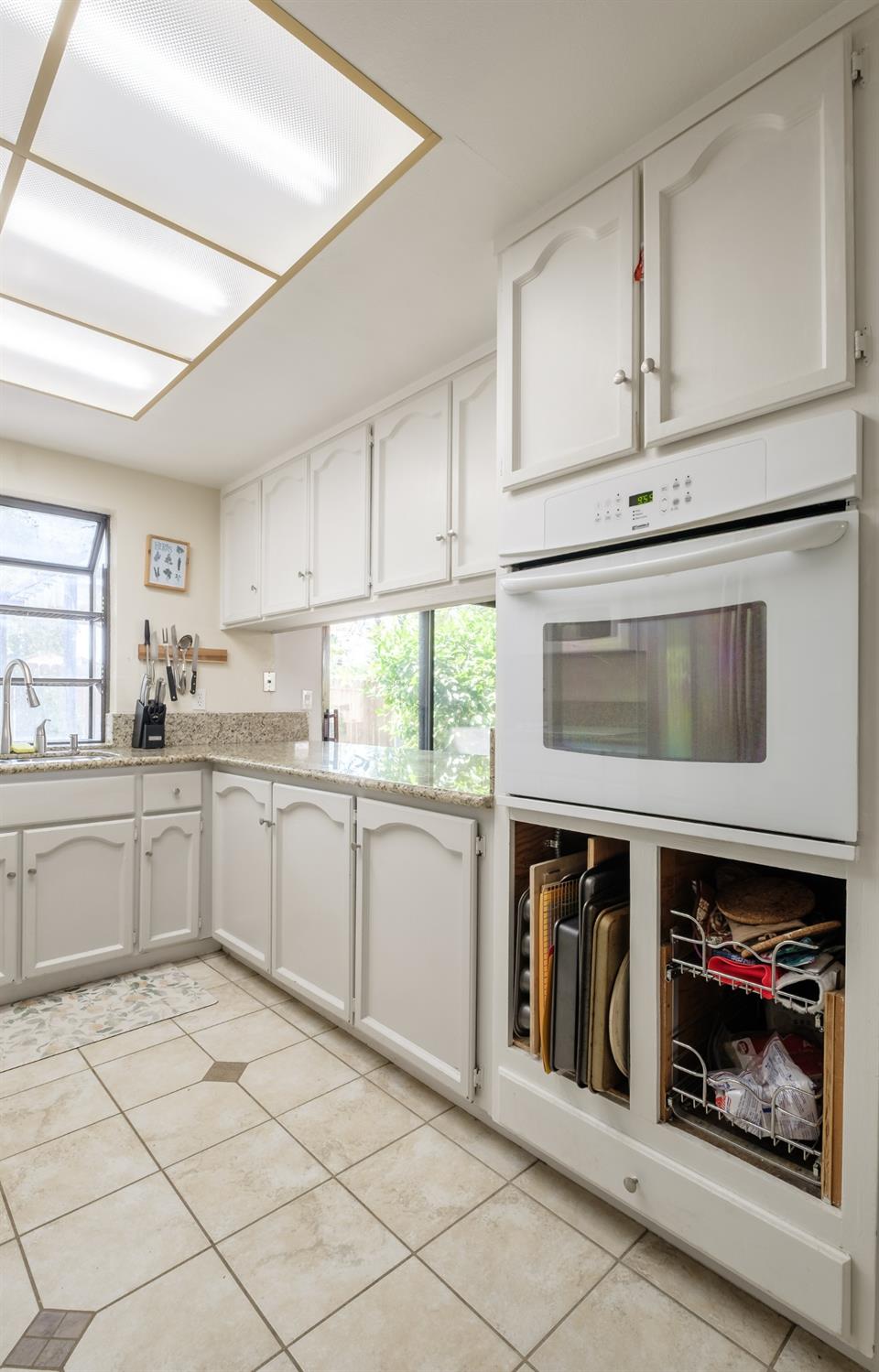 Platte River Court, Rancho Cordova, California image 23