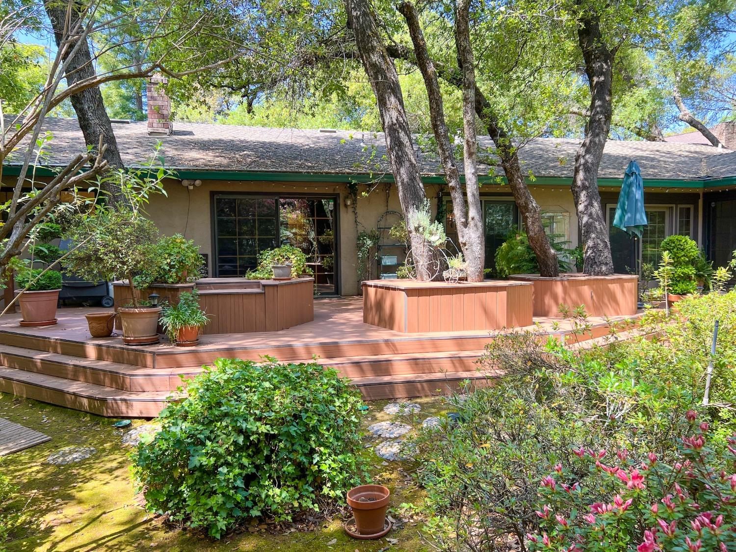 Sudbury Court, Cameron Park, California image 18