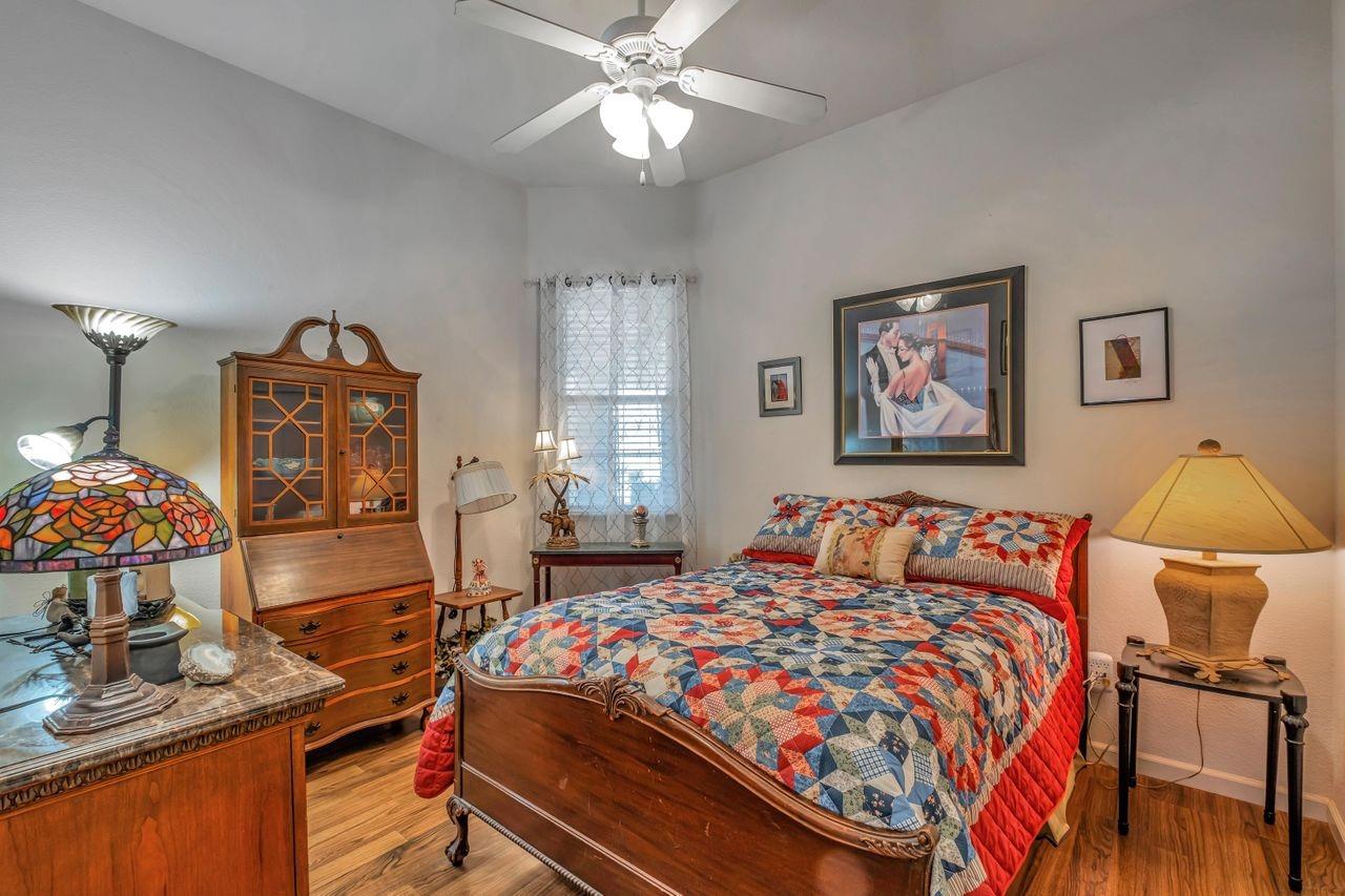 Detail Gallery Image 19 of 26 For 9505 Emerald Cove Ln, Elk Grove,  CA 95758 - 3 Beds | 2 Baths