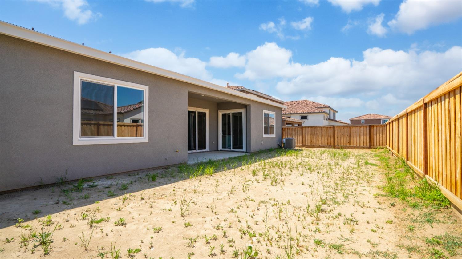 Detail Gallery Image 37 of 37 For 2153 Geneva Way, Manteca,  CA 95337 - 4 Beds | 2/1 Baths