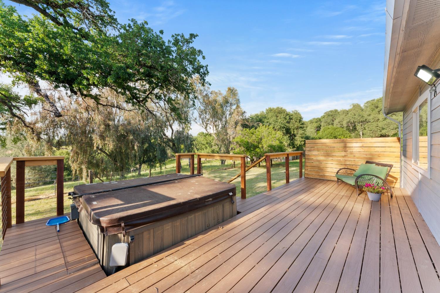 Detail Gallery Image 46 of 99 For 2710 Boulder Ln, Placerville,  CA 95667 - 4 Beds | 3 Baths