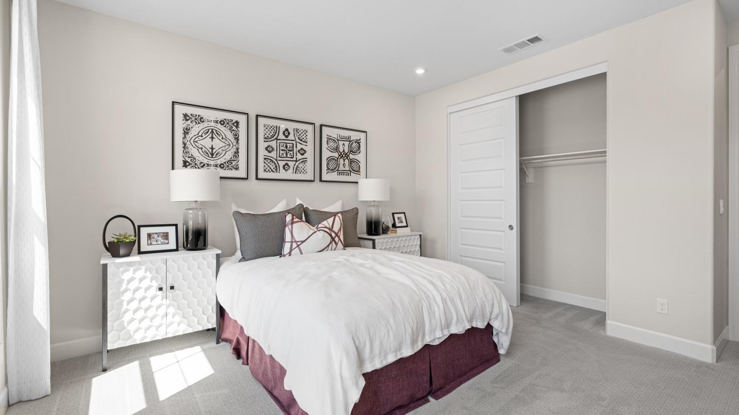 Detail Gallery Image 7 of 48 For 1093 Fiano Pl, Manteca,  CA 95337 - 5 Beds | 3 Baths