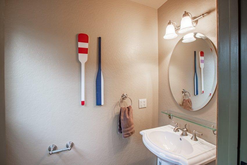 Detail Gallery Image 22 of 28 For 522 Ponderosa Way, Colfax,  CA 95713 - 4 Beds | 3/1 Baths