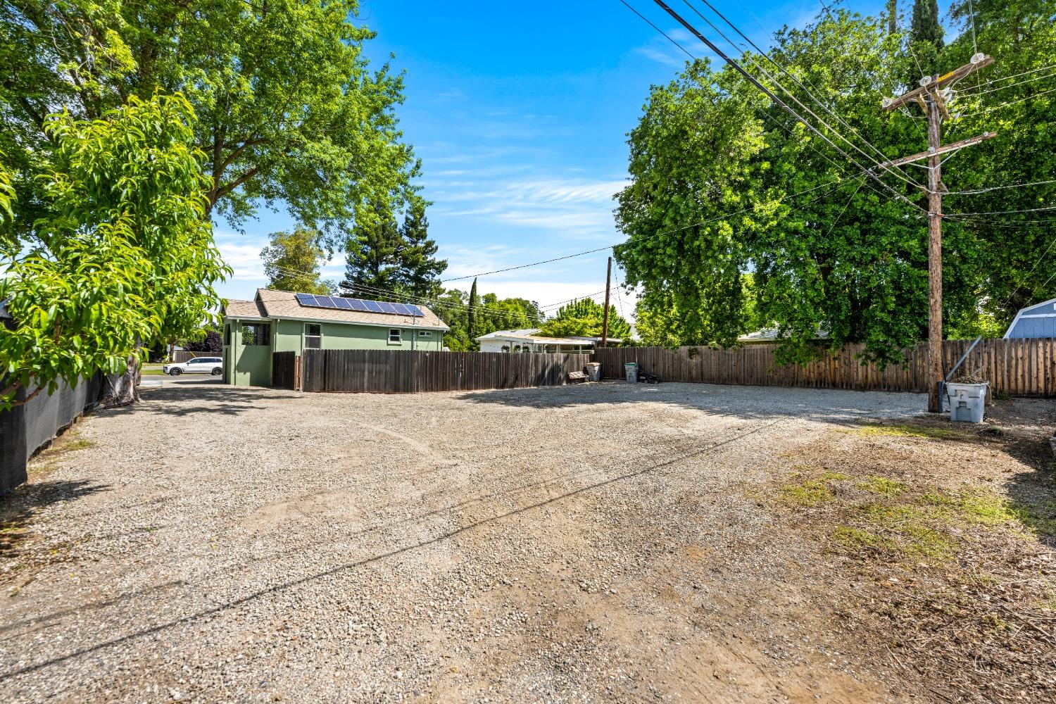 Stone Boulevard, West Sacramento, California image 15