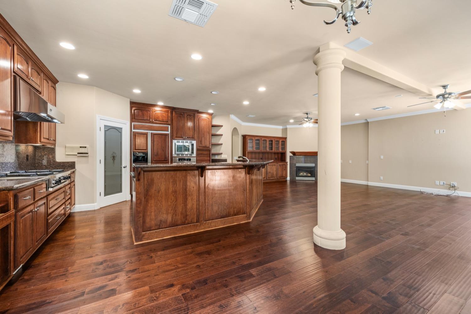 Cedar Ridge Drive, Granite Bay, California image 20