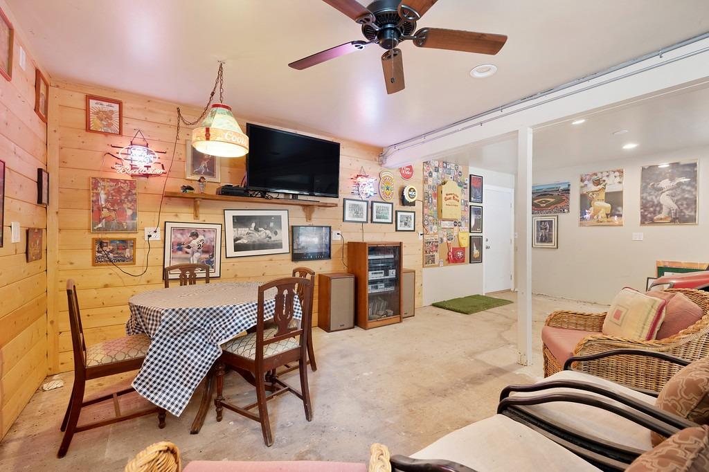 Detail Gallery Image 63 of 73 For 3200 Roughwood Rd, Shingle Springs,  CA 95682 - 3 Beds | 3 Baths