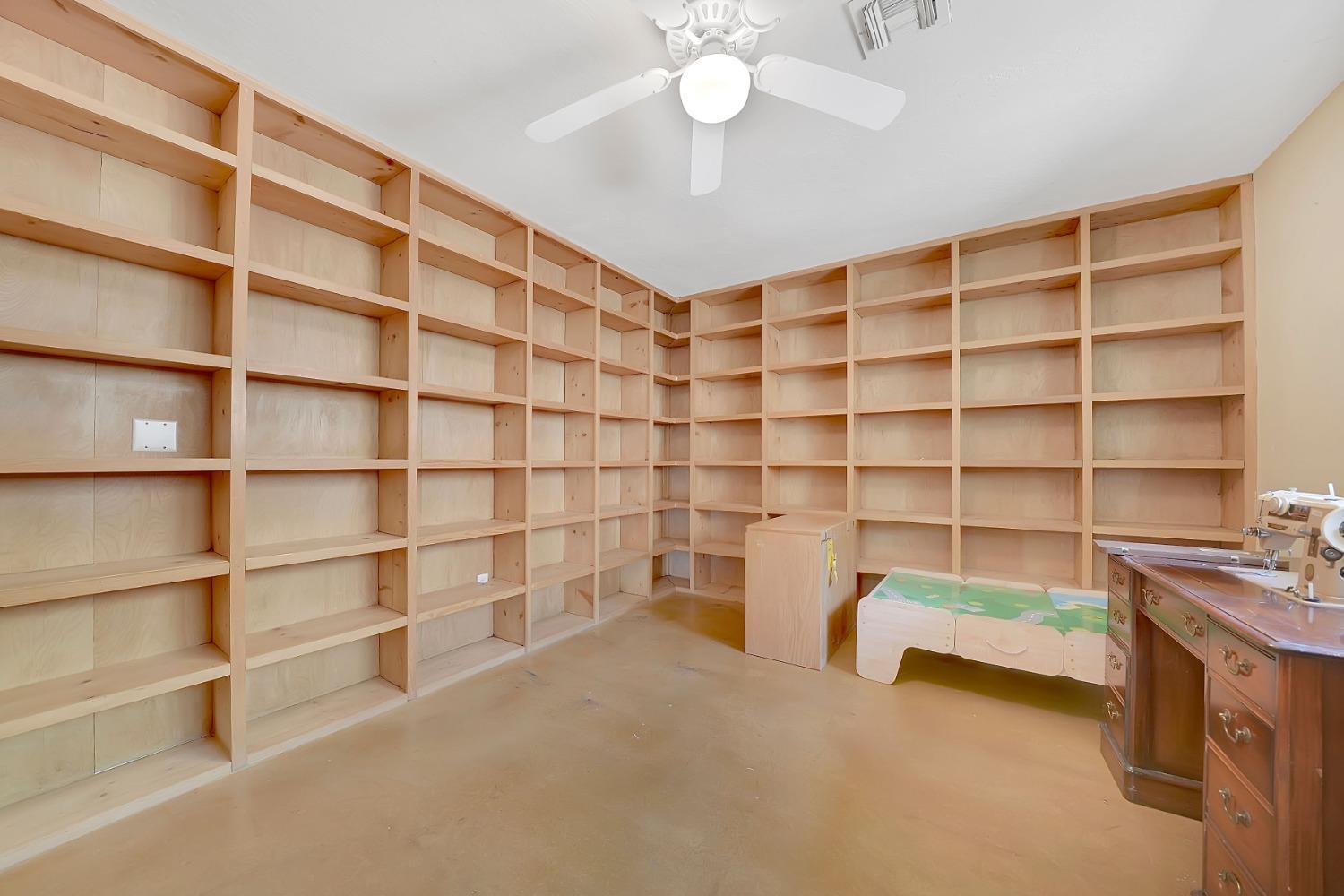 Detail Gallery Image 25 of 88 For 2800 Willow Creek Rd, San Andreas,  CA 95249 - 3 Beds | 2/1 Baths