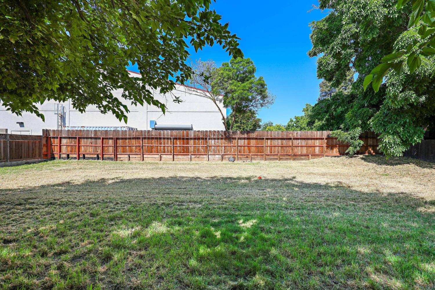 Detail Gallery Image 20 of 26 For 3053 Oleander Ave, Merced,  CA 95340 - 3 Beds | 1 Baths