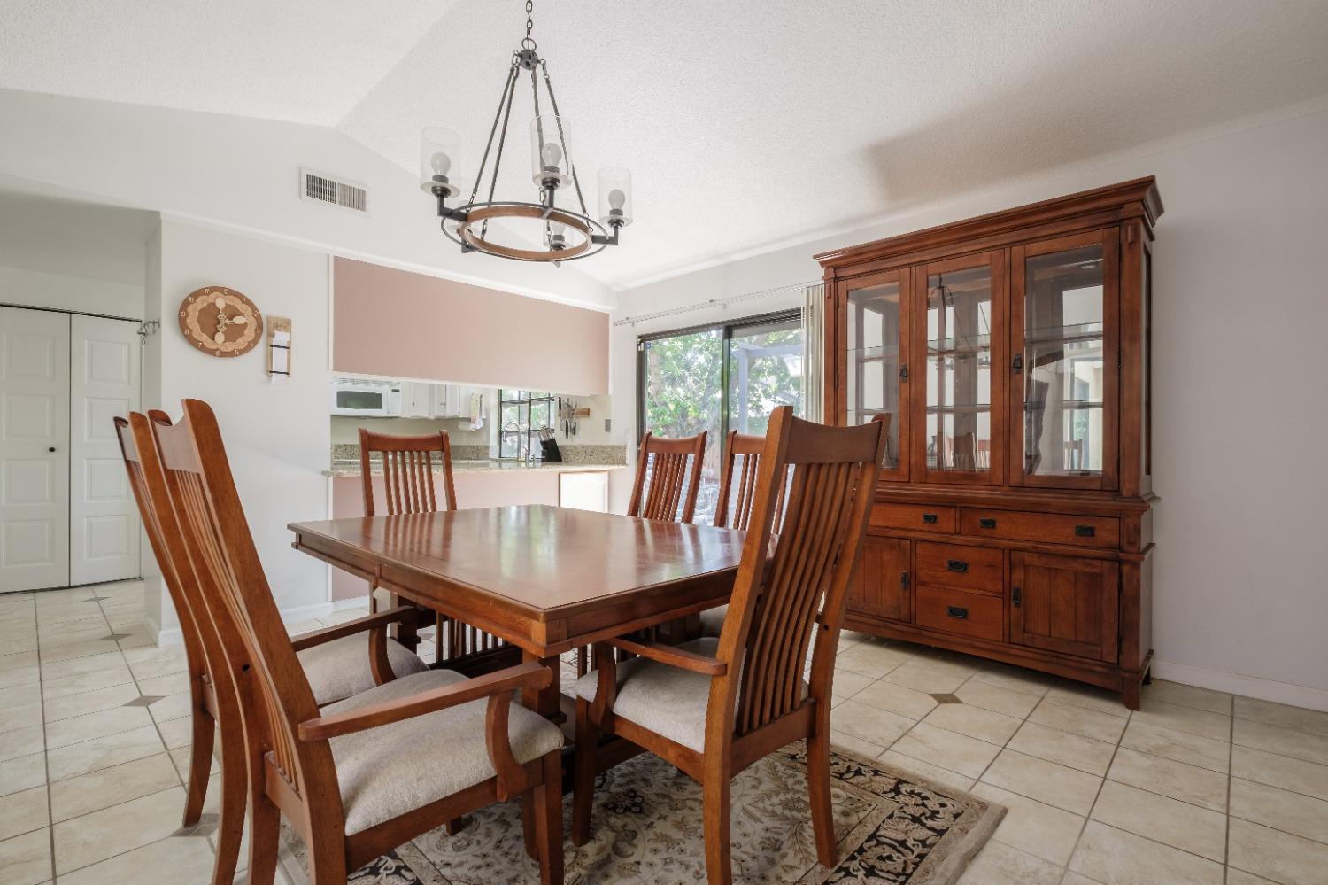 Platte River Court, Rancho Cordova, California image 38