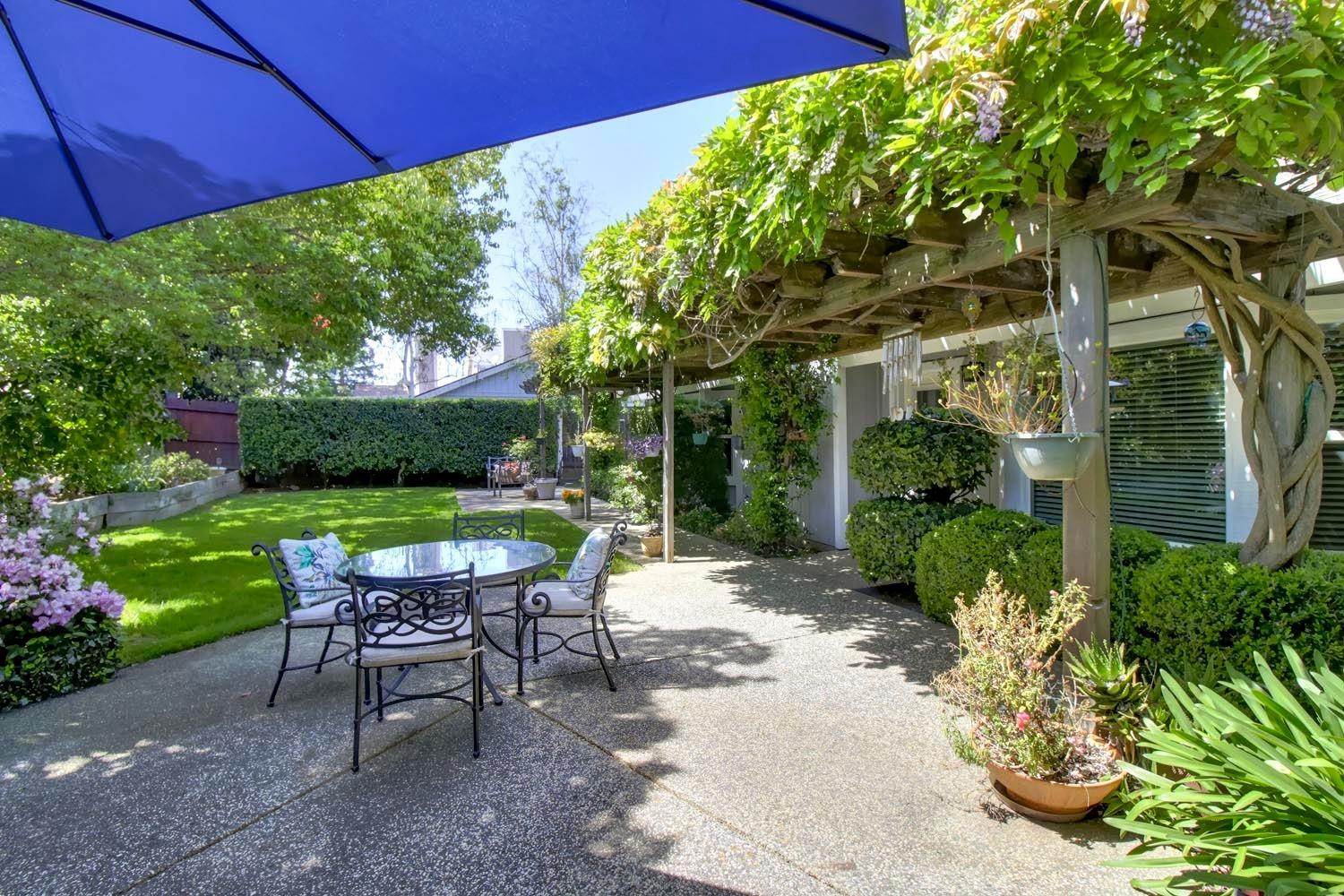 Detail Gallery Image 54 of 66 For 5126 Pleasantglen Way, Elk Grove,  CA 95758 - 3 Beds | 2/1 Baths