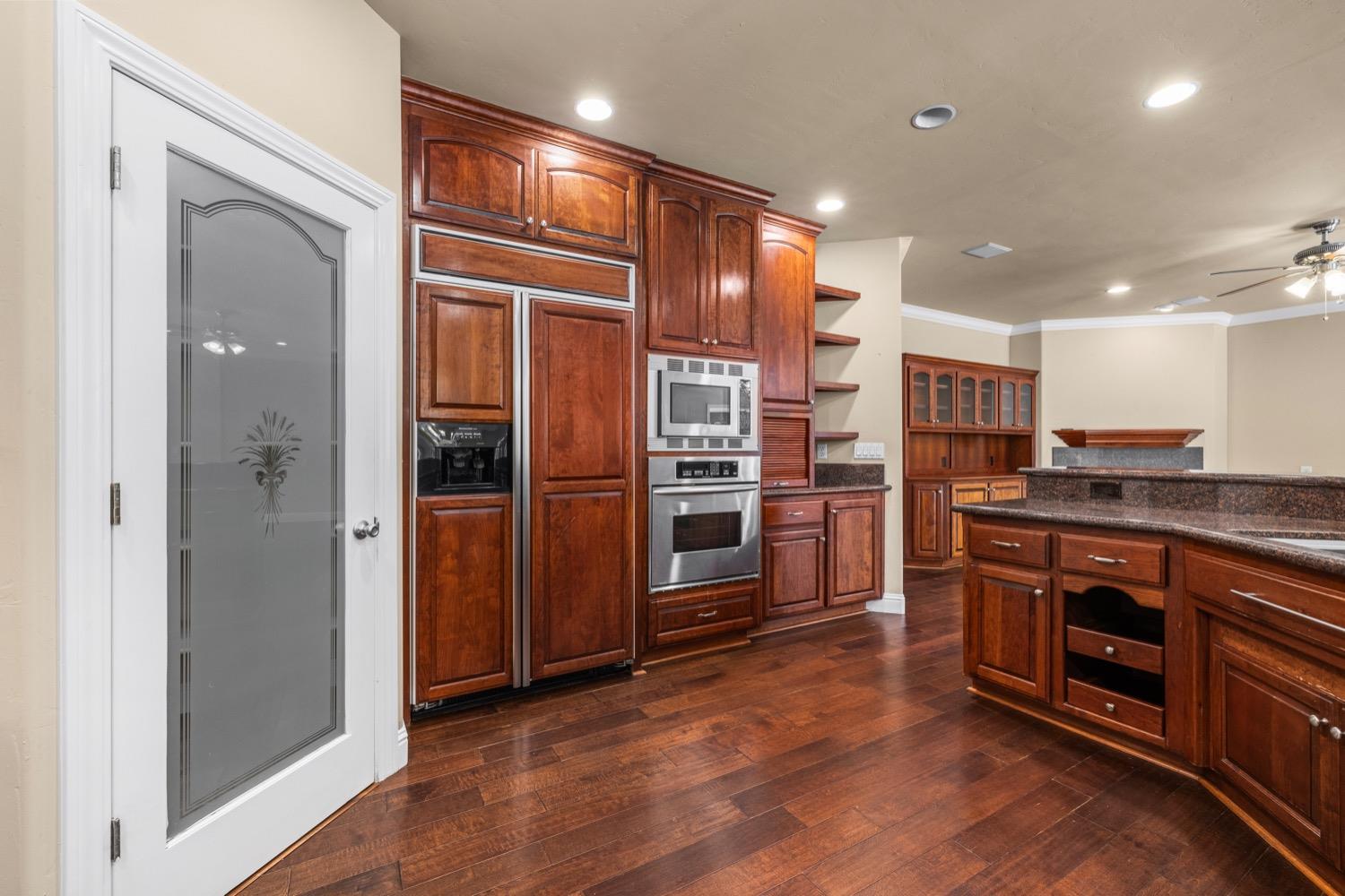 Cedar Ridge Drive, Granite Bay, California image 19