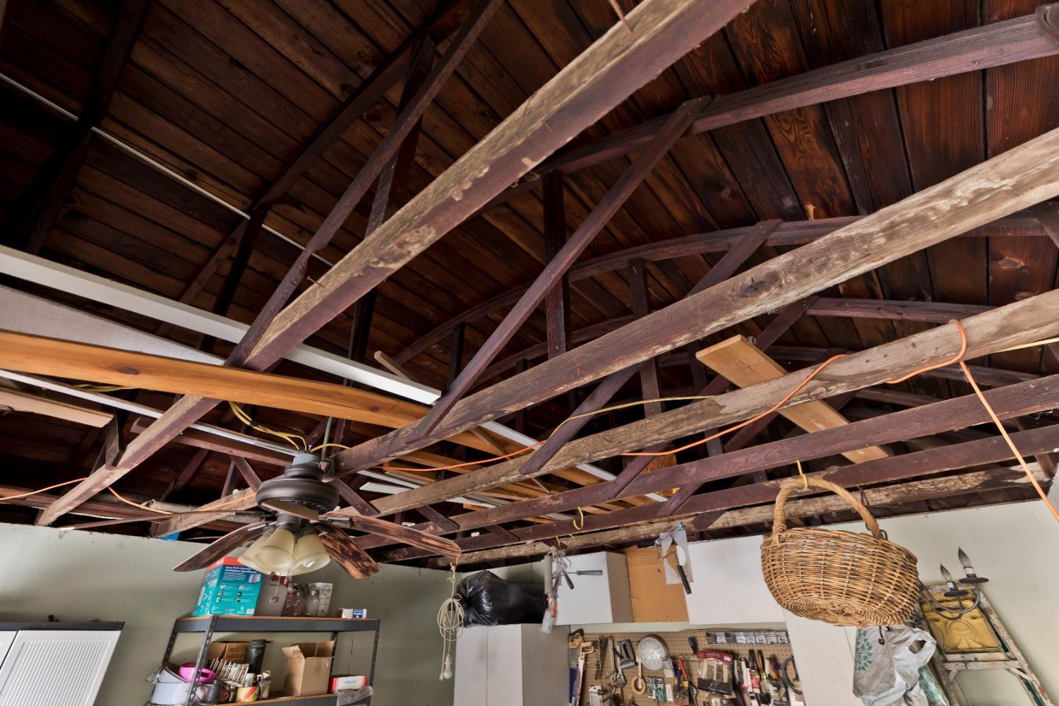 Alameda Street, Altadena, California image 22