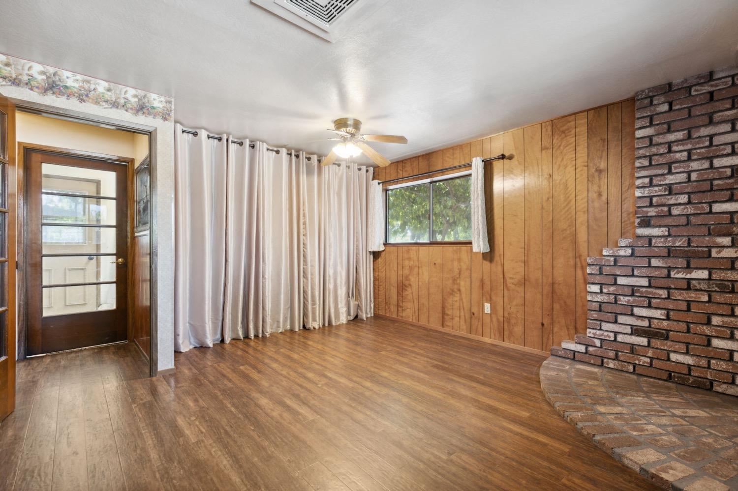 Detail Gallery Image 29 of 93 For 8300 16th St, Elverta,  CA 95626 - 3 Beds | 3 Baths