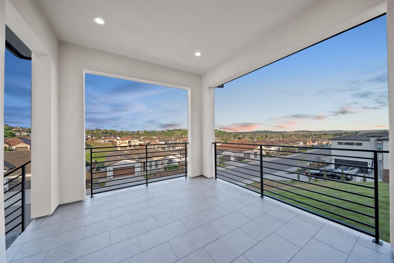 Sundahl Drive, Folsom, California image 16