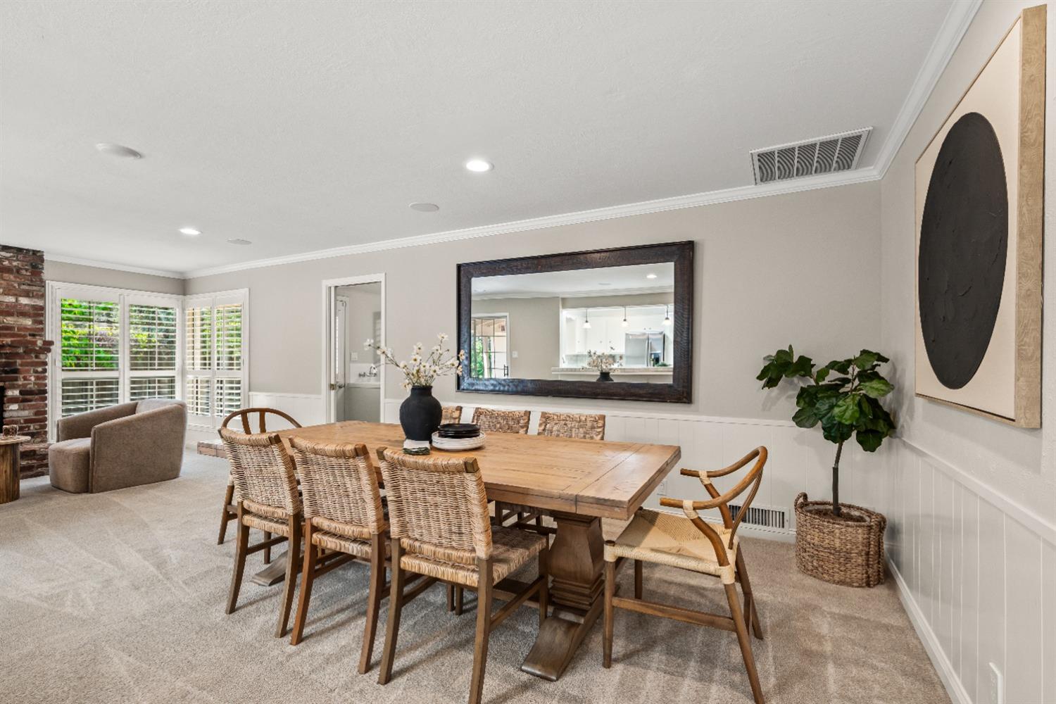 Jerrilyn Court, Carmichael, California image 12