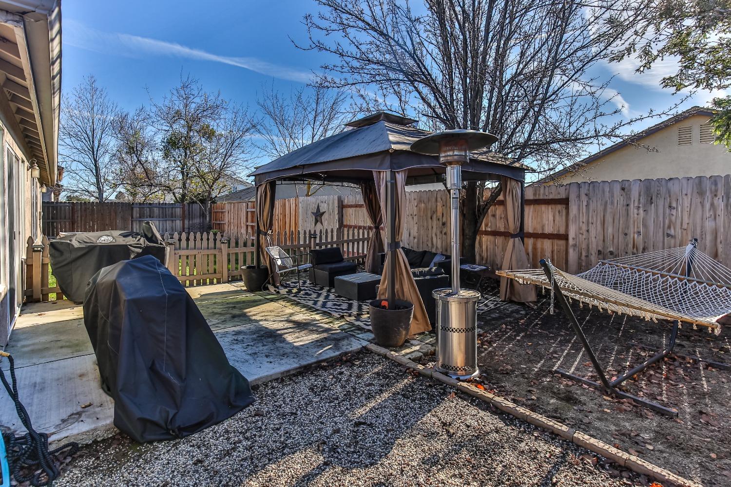 Chateau Drive, Olivehurst, California image 32