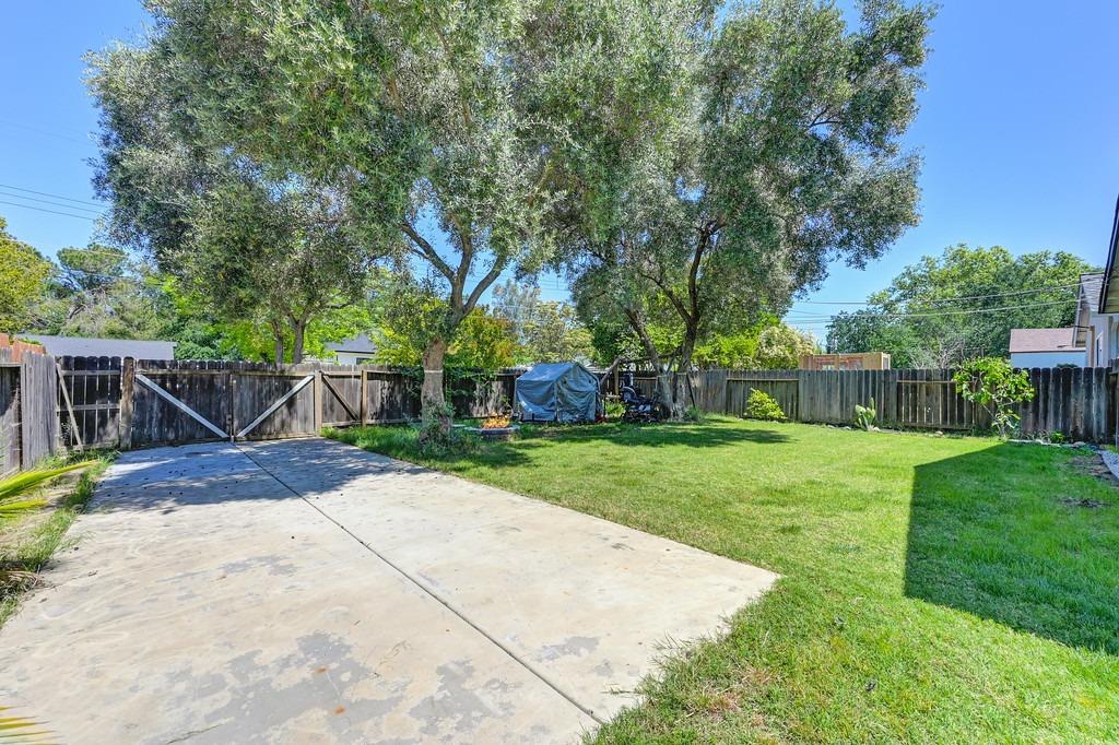 Detail Gallery Image 30 of 33 For 7735 Antelope Rd, Citrus Heights,  CA 95610 - 4 Beds | 2 Baths