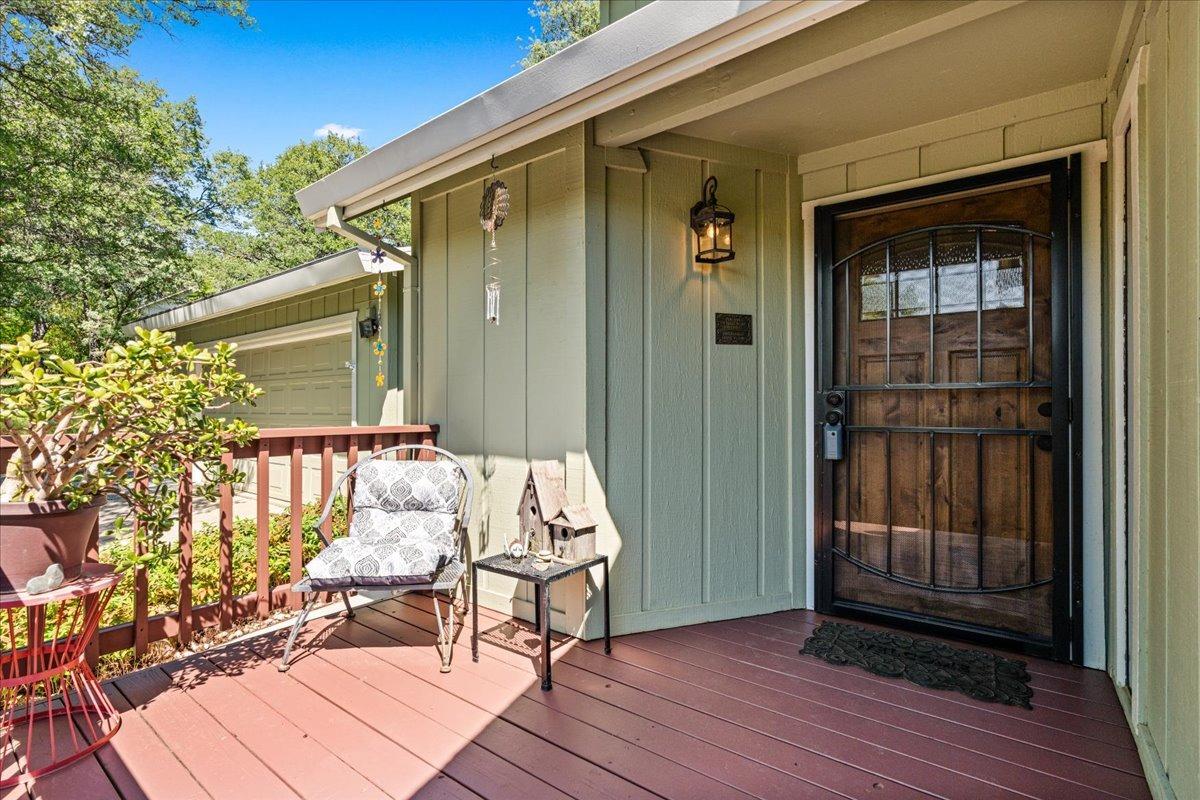 Detail Gallery Image 4 of 68 For 18017 Foxtail Dr, Penn Valley,  CA 95946 - 2 Beds | 1/1 Baths