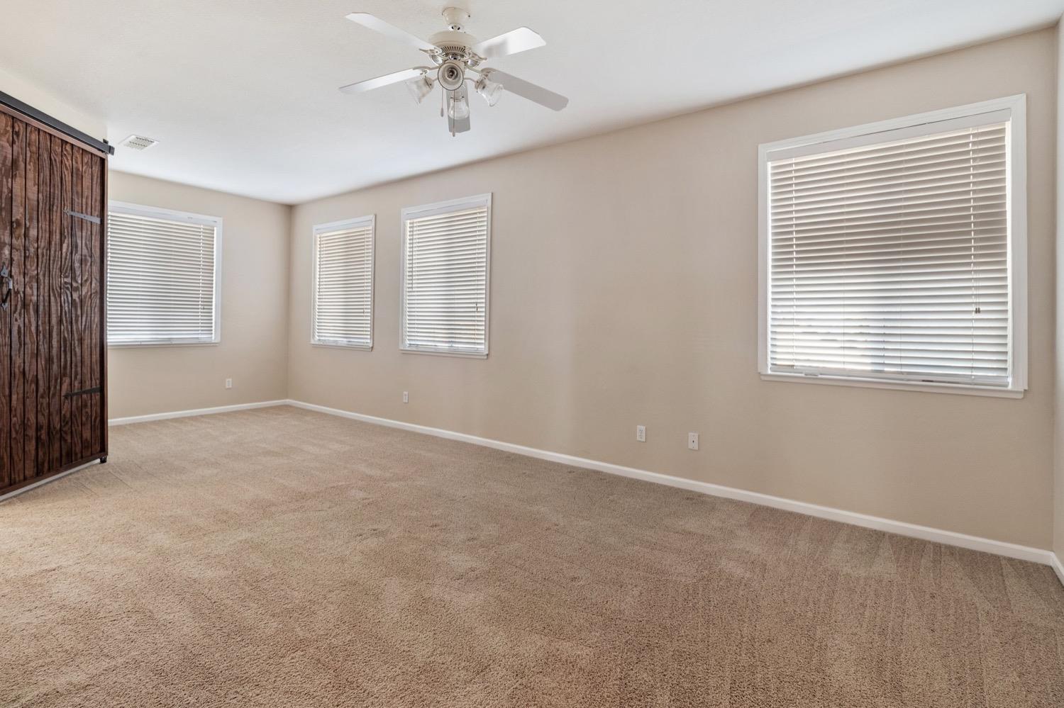 Detail Gallery Image 17 of 28 For 5406 Leandra Ct, Keyes,  CA 95328 - 4 Beds | 3 Baths