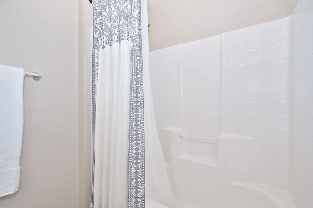 Detail Gallery Image 26 of 57 For 9577 Arcada Ct, Elk Grove,  CA 95624 - 3 Beds | 2 Baths