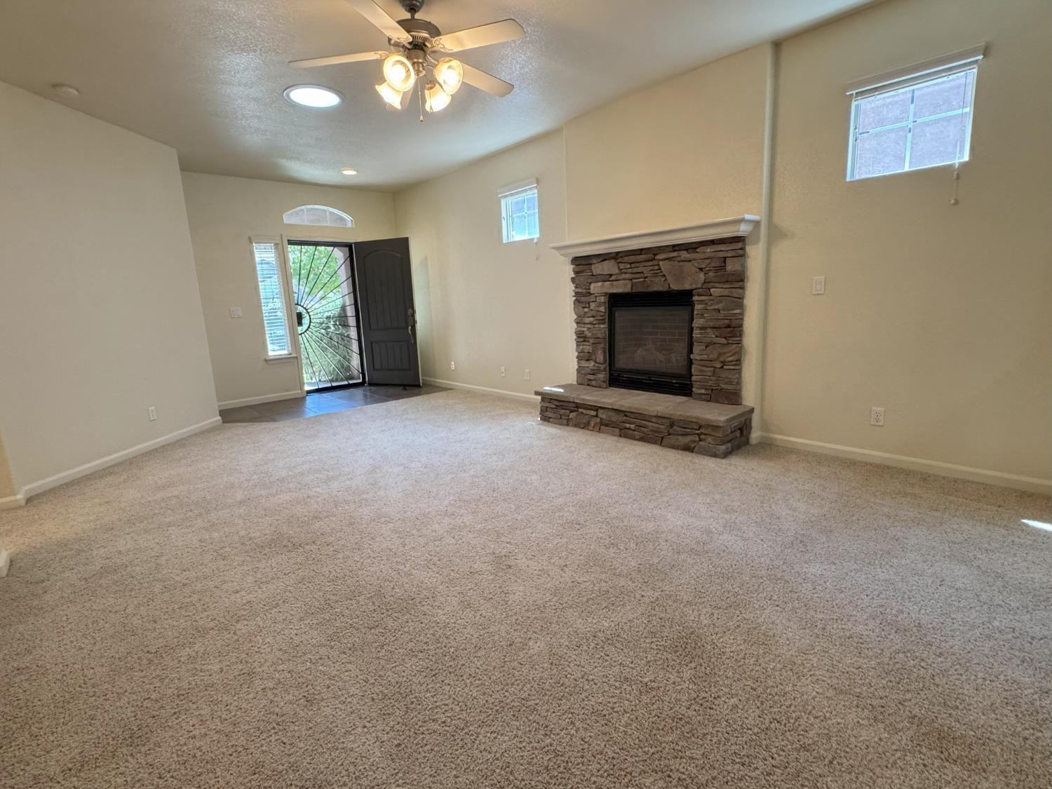 San Niccolo Drive, Yuba City, California image 2