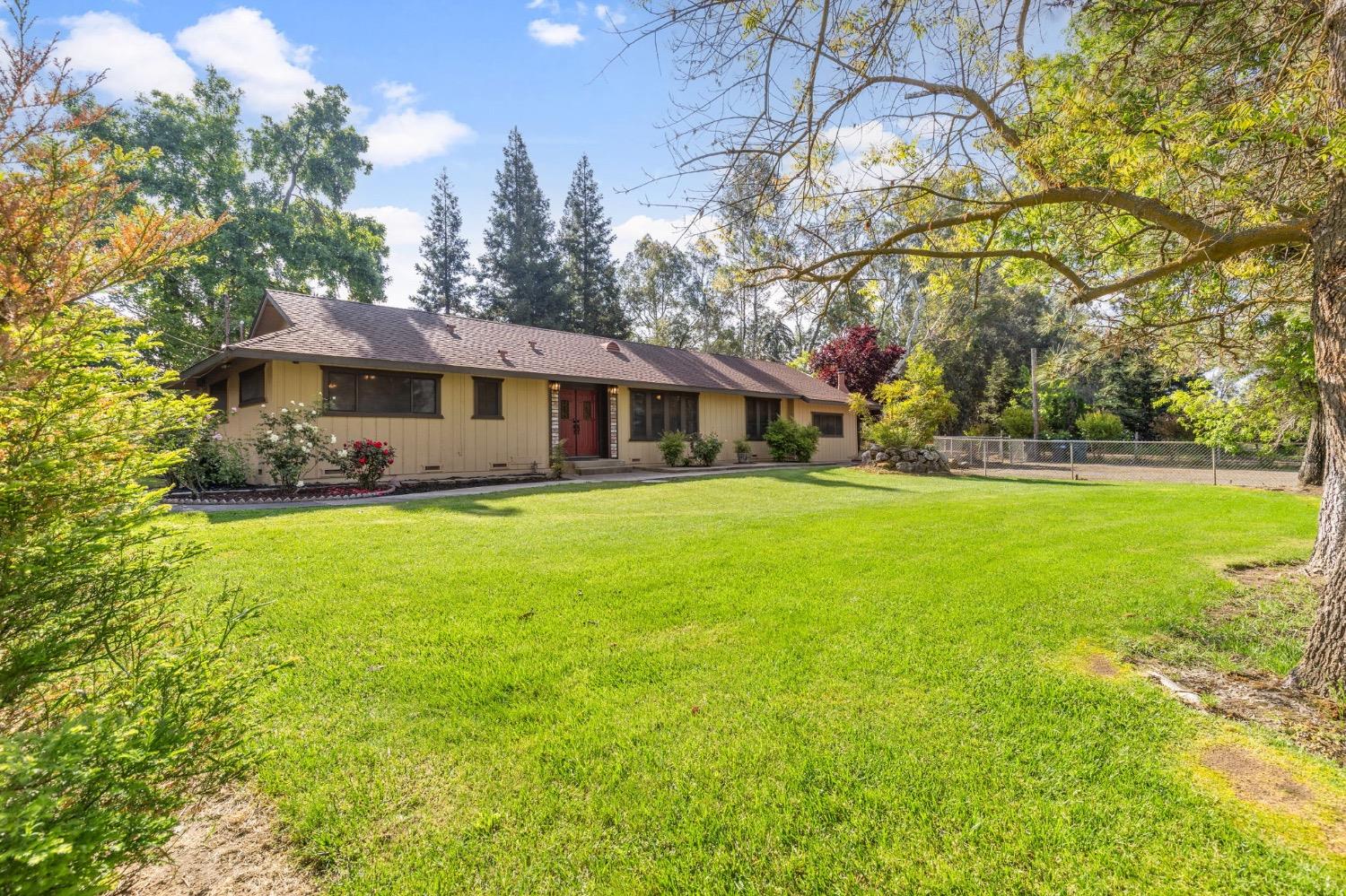 Detail Gallery Image 90 of 93 For 8300 16th St, Elverta,  CA 95626 - 3 Beds | 3 Baths