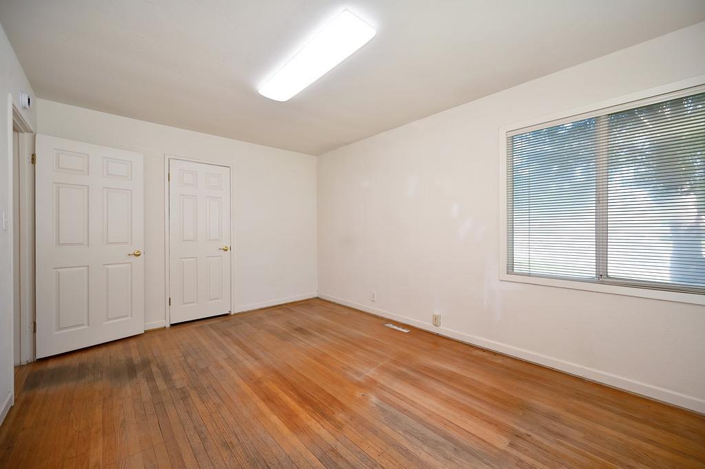 El Camino Avenue, Sacramento, California image 35