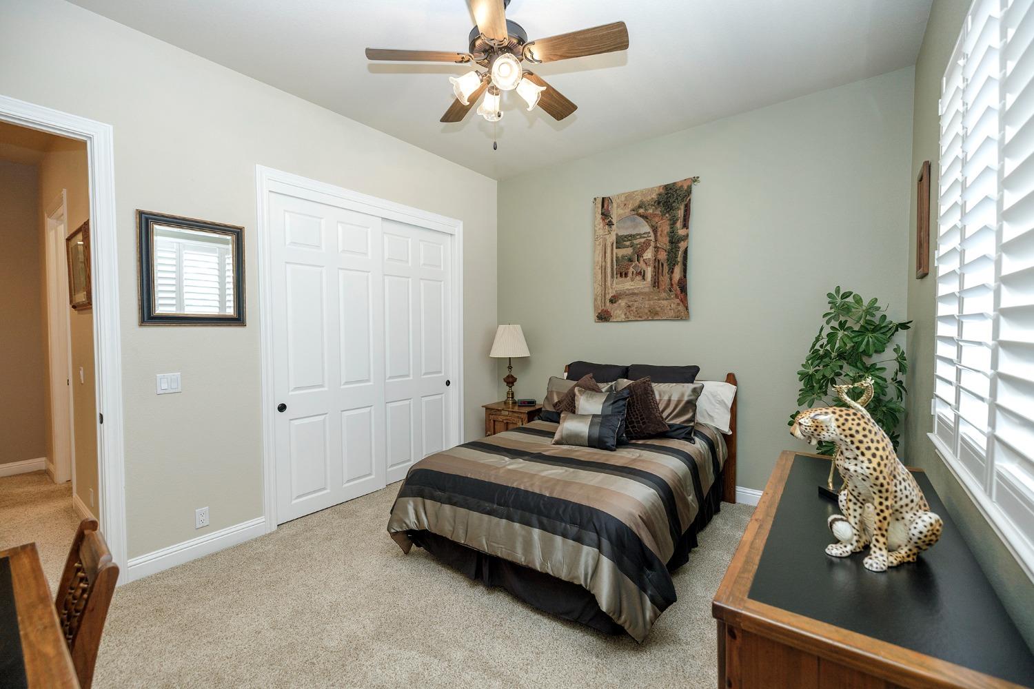 Detail Gallery Image 46 of 77 For 11325 Wild Oak Dr, Oakdale,  CA 95361 - 4 Beds | 2/1 Baths