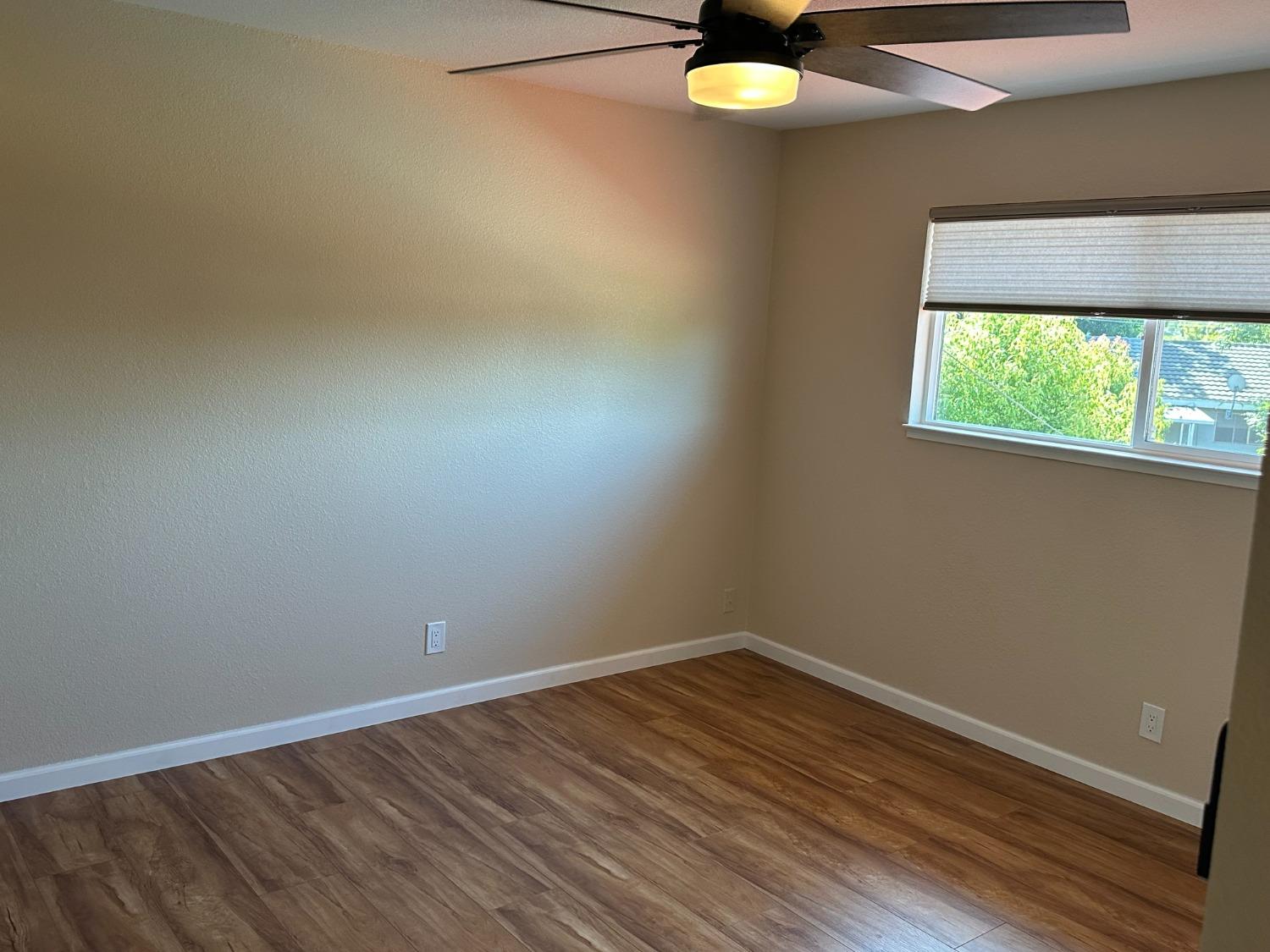 Las Casas Way, Rancho Cordova, California image 12