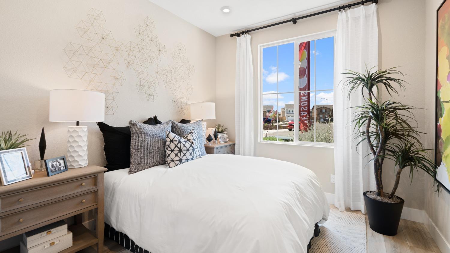 Detail Gallery Image 7 of 41 For 1096 Fiano Pl, Manteca,  CA 95337 - 4 Beds | 3 Baths